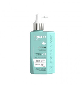 TRICHO LAB Hair growth booster lotion