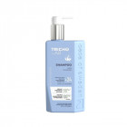TRICHO LAB Specialised deep cleanse shampoo / Deep-cleansing shampoo