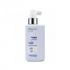 TRICHO LAB Scalp toner for your scalp's microbiome optimum balance