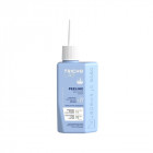 TRICHO LAB Revitalising scalp peel