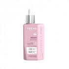 TRICHO LAB serumas drėkinamasis galvos odai, 125 ml