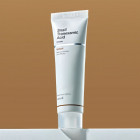 EUNYUL Snail Tranexamic Acid Repair Cream, 50g