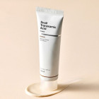EUNYUL Snail Tranexamic Acid Repair veido kremas su sraigių mucinu, 50 g
