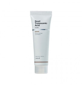 EUNYUL Snail Tranexamic Acid Repair Cream, 50g