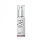 Eunyul Retinol Collagen Firming Ampoule, 50ml