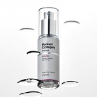 EUNYUL Retinol Collagen Firming veido serumas su retinoliu, 50ml