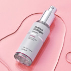 Eunyul Retinol Collagen Firming Ampoule, 50ml
