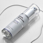 EUNYUL PDRN Hyaluronic Recharge veido ampulė su PDRN ir hialuronu, 50 ml