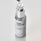 EUNYUL PDRN Hyaluronic Recharge Ampoule, 50 ml