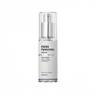 EUNYUL PDRN Hyaluronic Recharge Ampoule, 50 ml
