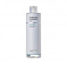 EUNYUL Hyaluronic Panthenol Soothing Toner, 300 ml