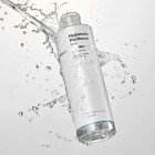 EUNYUL Hyaluronic Panthenol Soothing veido toneris su pantenoliu, 300 ml