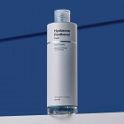 EUNYUL Hyaluronic Panthenol Soothing veido toneris su pantenoliu, 300 ml