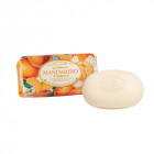 FIORENTINO Mandarin Soap 150 g