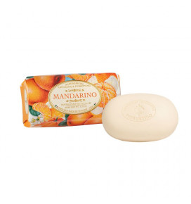 FIORENTINO Mandarin Soap 150 g