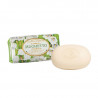 FIORENTINO Lily of the Valley Soap 150 g