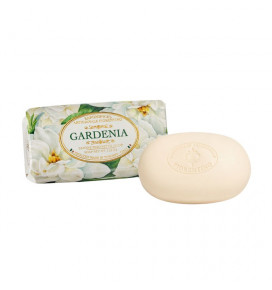 FIORENTINO muilas Gardenija, 150 g