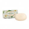 FIORENTINO Gardenia Soap 150 g