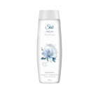 Shik Deluxe Shower Gel with Silk Proteins, 400 g