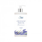 Shik Creamy Liquid Soap Provence, 450 g
