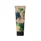 BIANCA dušo želė Tuscan Aroma Fantasy, 250 ml