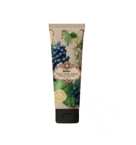 BIANCA dušo želė Tuscan Aroma Fantasy, 250 ml