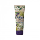 Bianca Shower Gel Rome Olive & Jasmine, 250 ml