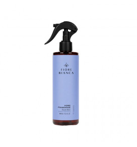 Fiore Bianca Home Fragrance Pastel Essence Azure Dew, 400 ml