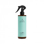 FIORE BIANCA namų kvapas purškiamas Velvet Ritual, 400 ml