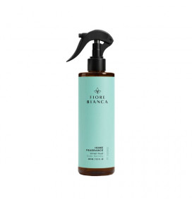 Fiore Bianca Home Fragrance Pastel Essence Velvet Ritual, 400 ml