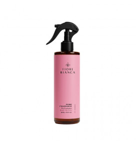 FIORE BIANCA namų kvapas purškiamas Fruit Infusion, 400 ml
