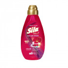 Sila Laundry Detergent Gold Color, 800 g