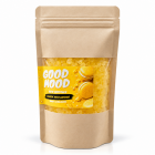 GOOD MOOD vonios druska Lemon Macarons, 500 g