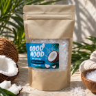 GOOD MOOD vonios druska Coco Dreams, 500 g