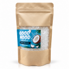 GOOD MOOD vonios druska Coco Dreams, 500 g