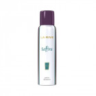 La Riveparfum deodorant Saffira, 150 ml