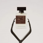APOTIQ SPICY CEDAR No.15, EDP 100ml.
