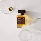 APOTIQ parfumuotas vanduo vyrams Tonka Reserve No.55, 100 ml