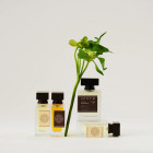 APOTIQ SMOKY HARMONY No.34, EDP 100ml.
