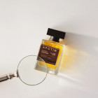 APOTIQ AMBER PASSION No.28,EDP 100ml.