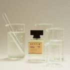 APOTIQ SWEET THEORY No. 25, EDP 100ml.