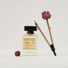 APOTIQ parfumuotas vanduo moterims Floral Twilight No.21, 100 ml