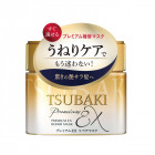 Shiseido – TSUBAKI Premium Repair Mask Hair, 180g
