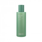 FARMSTAY TEA TREE BIOME CALMING Toner, 200 ml