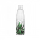 OTTIE Aloe Vera face toner, 200 ml