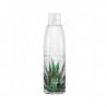 OTTIE tonikas veidui Aloe Vera, 200 ml