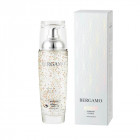 BERGAMO WHITE VITA Luminant Essence, 110 ml