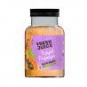 Fresh Juice Bath Beads Royal Papaya, 450 g