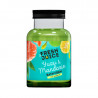 Fresh Juice Bath Foam Yuzu & Mandarin, 550 ml