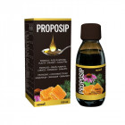 PROPOSIP 100 ml